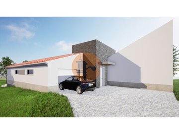 id07de7e01-0000-0500-0000-00001356ed0b