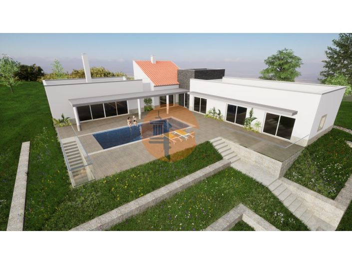 Image No.14-Ferme à vendre à Vila Real de Santo António