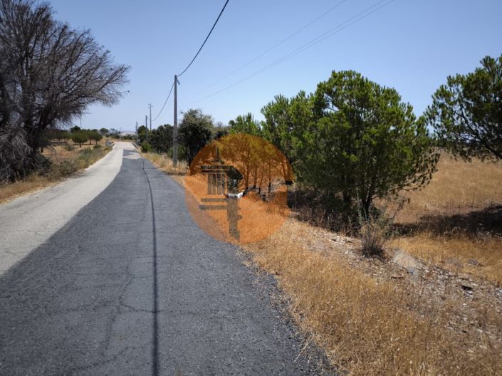 Image No.18-Ferme à vendre à Vila Real de Santo António