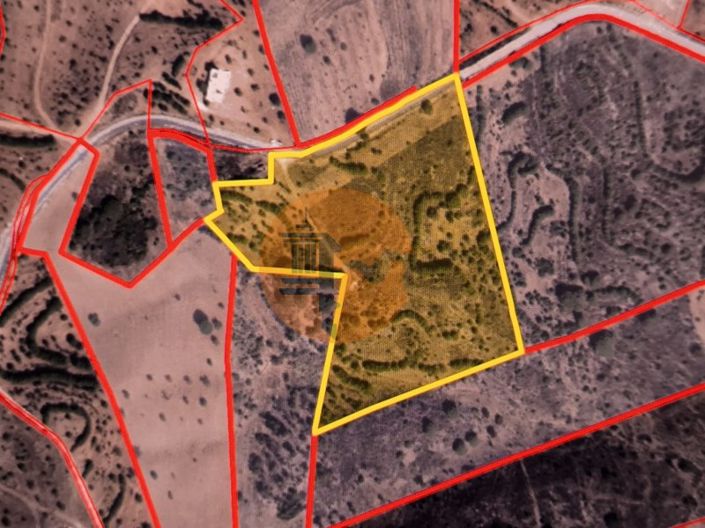 Image No.2-Ferme à vendre à Vila Real de Santo António