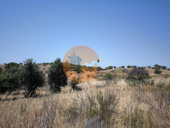 Image No.24-Ferme à vendre à Vila Real de Santo António