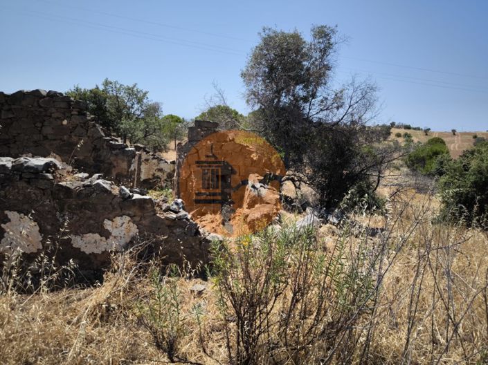 Image No.26-Ferme à vendre à Vila Real de Santo António