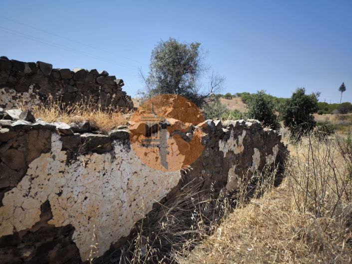 Image No.28-Ferme à vendre à Vila Real de Santo António