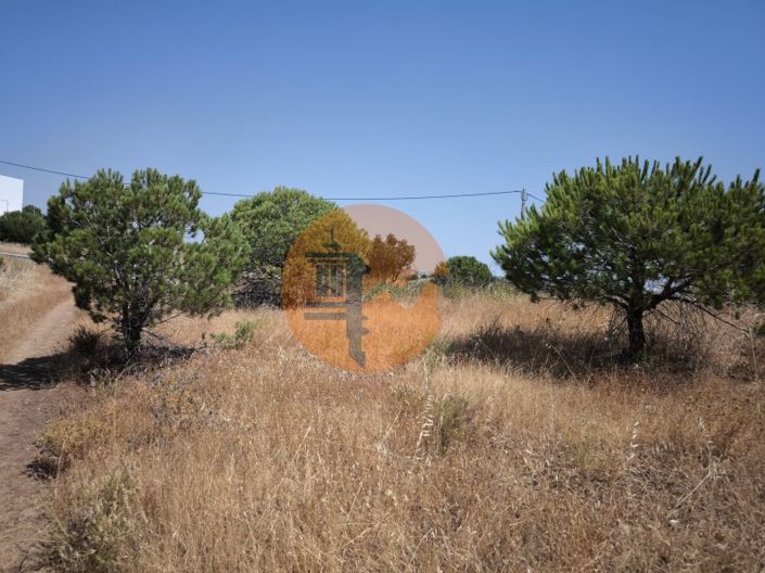 Image No.29-Ferme à vendre à Vila Real de Santo António