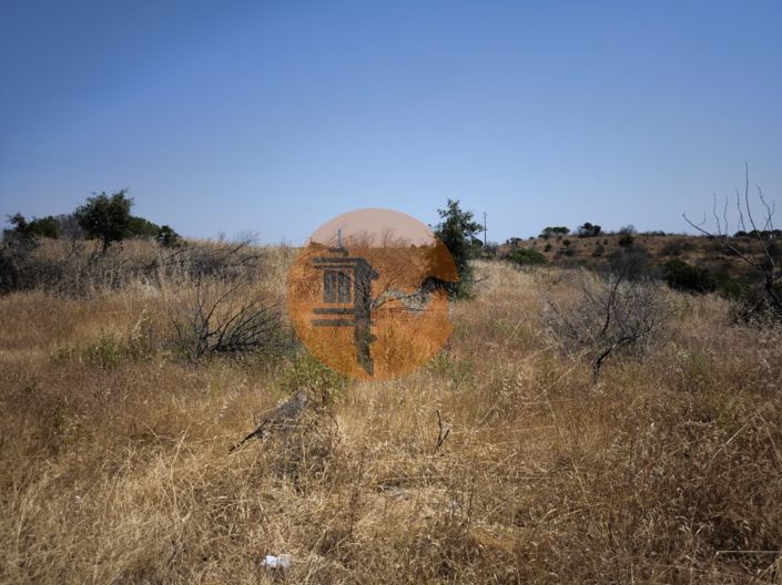 Image No.34-Ferme à vendre à Vila Real de Santo António