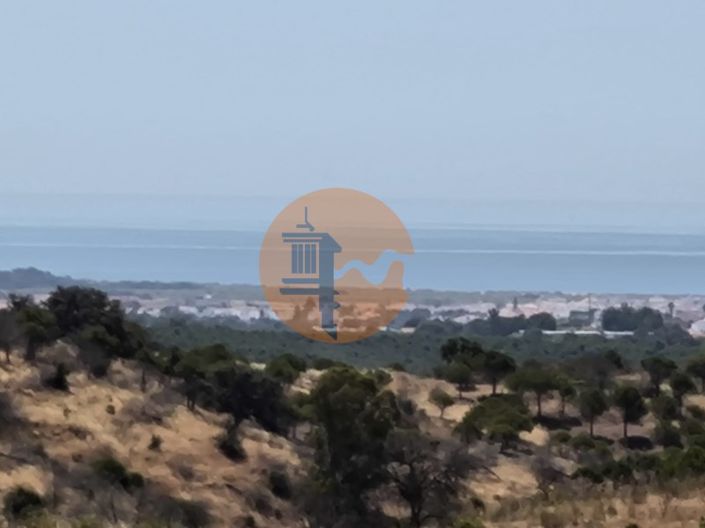 Image No.35-Ferme à vendre à Vila Real de Santo António