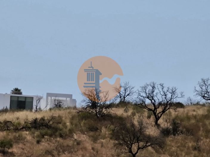 Image No.37-Ferme à vendre à Vila Real de Santo António