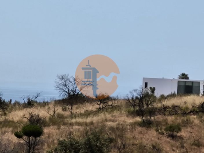 Image No.38-Ferme à vendre à Vila Real de Santo António