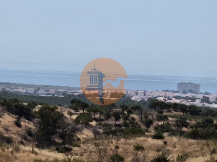 Image No.40-Ferme à vendre à Vila Real de Santo António