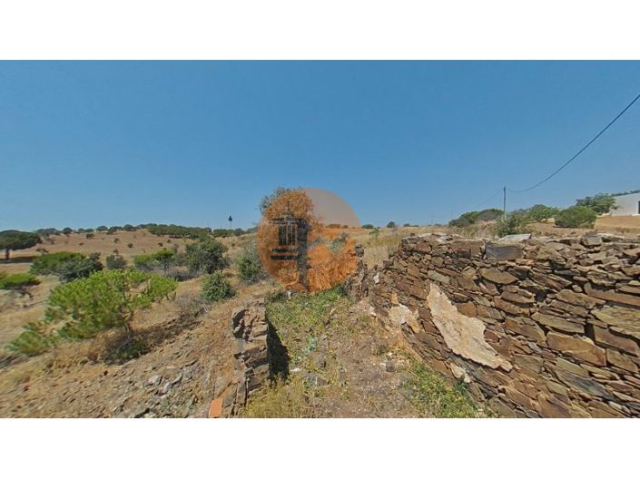 Image No.43-Ferme à vendre à Vila Real de Santo António