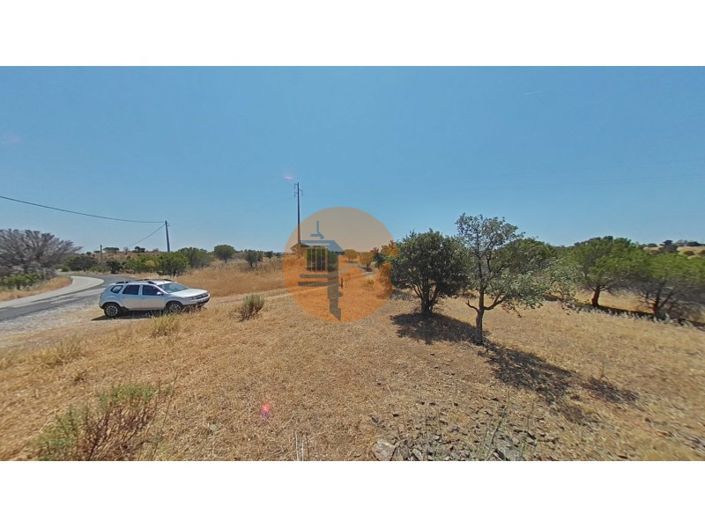 Image No.44-Ferme à vendre à Vila Real de Santo António