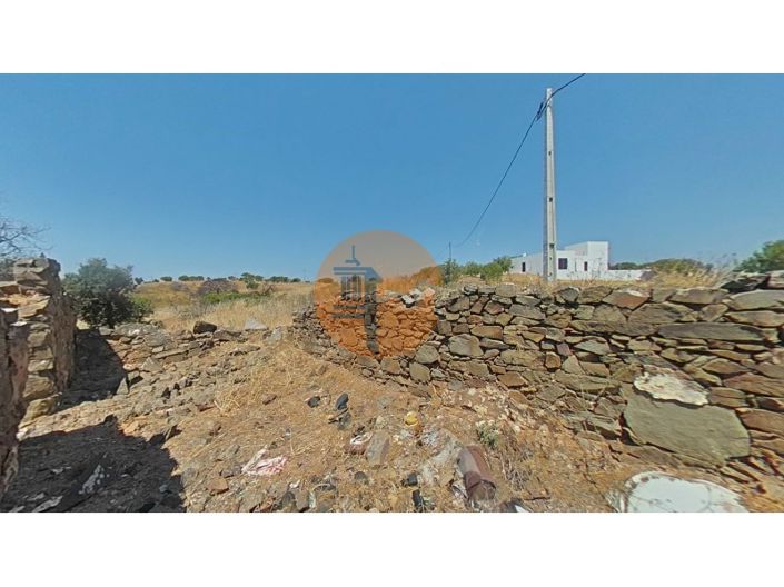 Image No.47-Ferme à vendre à Vila Real de Santo António