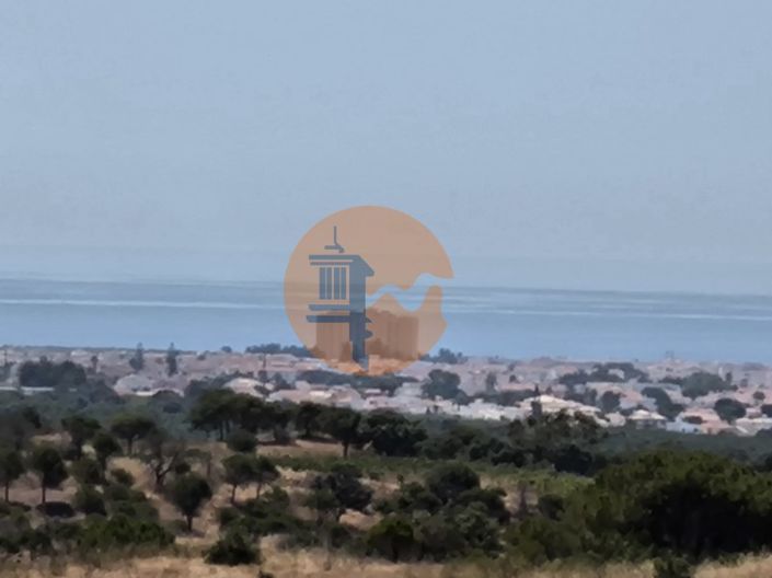 Image No.5-Ferme à vendre à Vila Real de Santo António