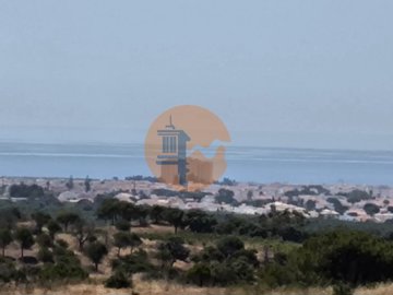 id07de7e01-0000-0500-0000-00001356ed05