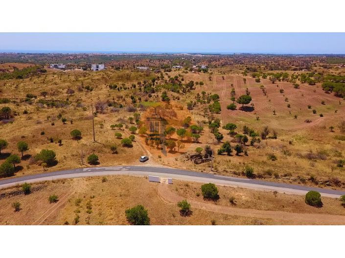 Image No.55-Ferme à vendre à Vila Real de Santo António