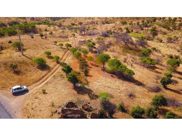 Image No.56-Ferme à vendre à Vila Real de Santo António