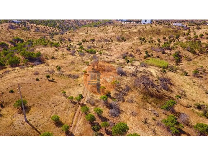 Image No.57-Ferme à vendre à Vila Real de Santo António