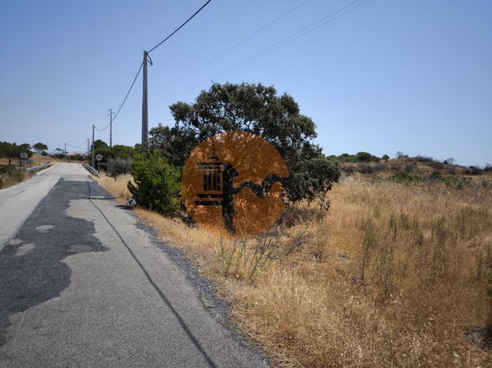 Image No.6-Ferme à vendre à Vila Real de Santo António
