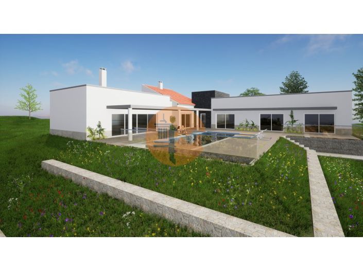 Image No.9-Ferme à vendre à Vila Real de Santo António