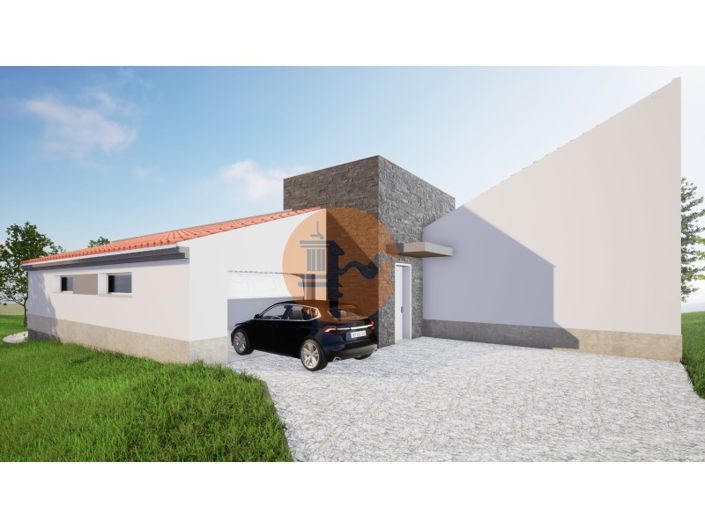 Image No.10-Plot for sale