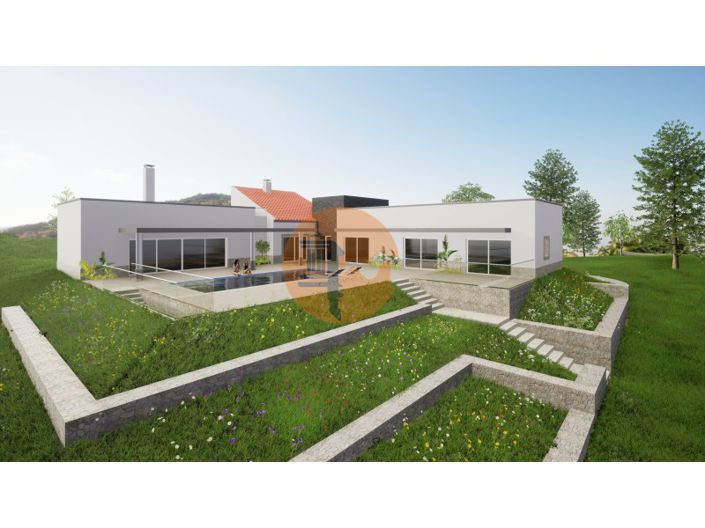 Image No.12-Plot for sale