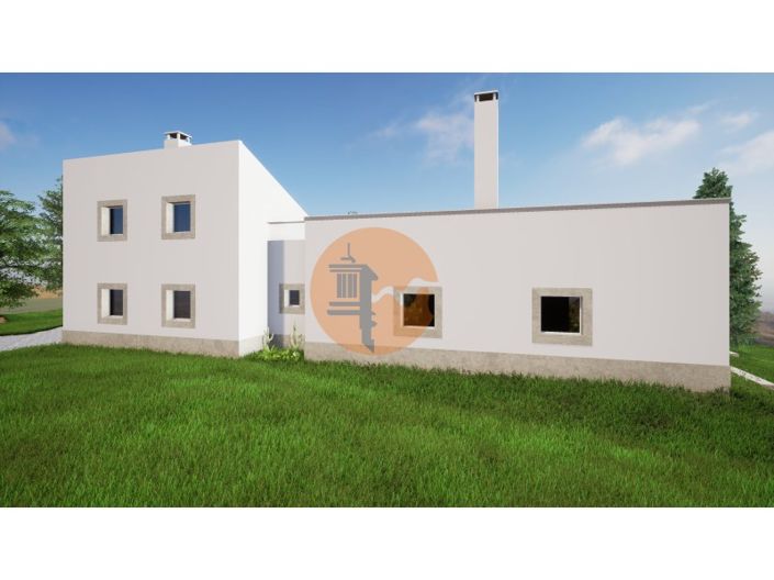 Image No.15-Plot for sale