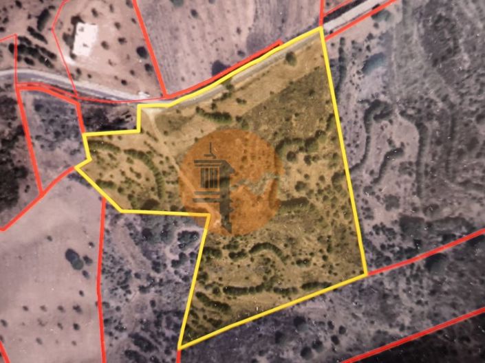 Image No.38-Plot for sale