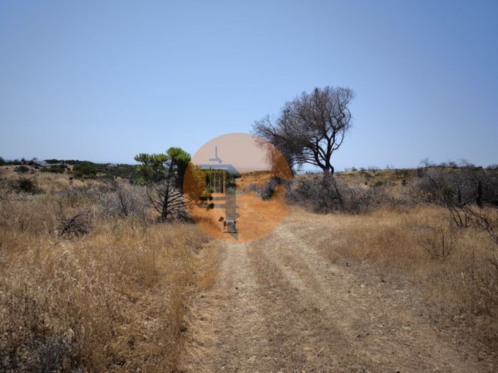 Image No.39-Plot for sale