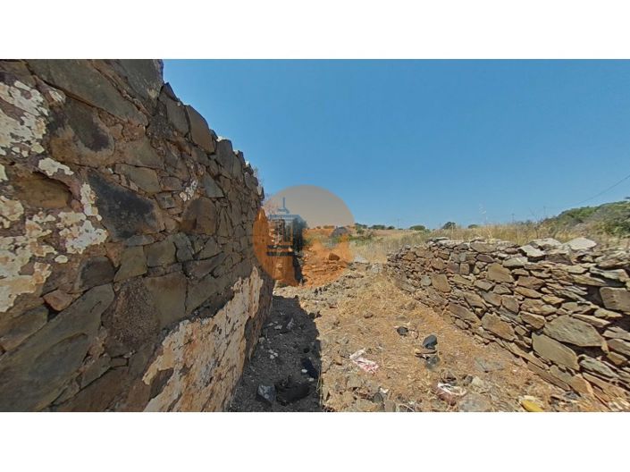 Image No.45-Plot for sale