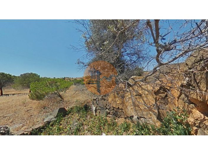 Image No.46-Plot for sale