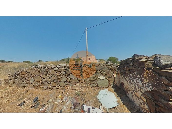 Image No.47-Plot for sale