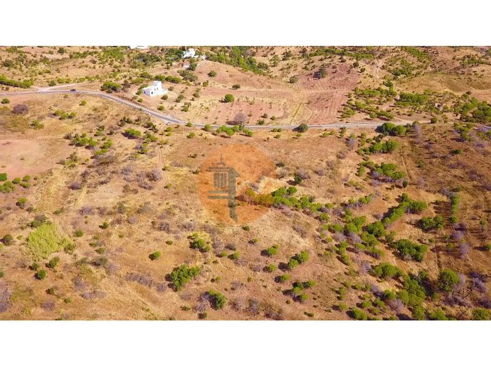 Image No.55-Plot for sale