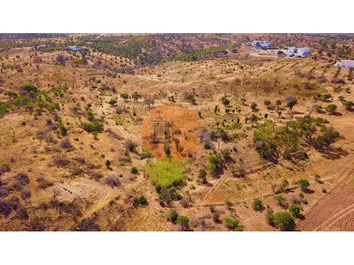 Image No.56-Plot for sale