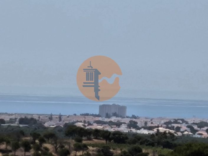 Image No.6-Plot for sale