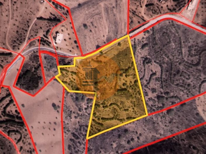 Image No.7-Plot for sale