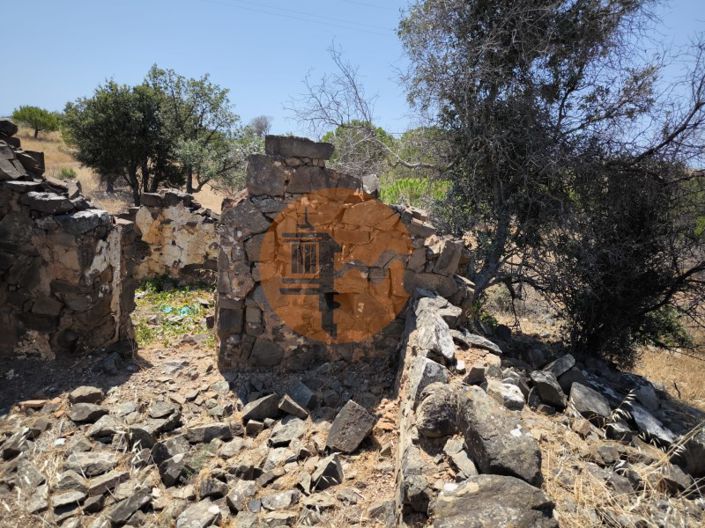 Image No.3-Plot for sale