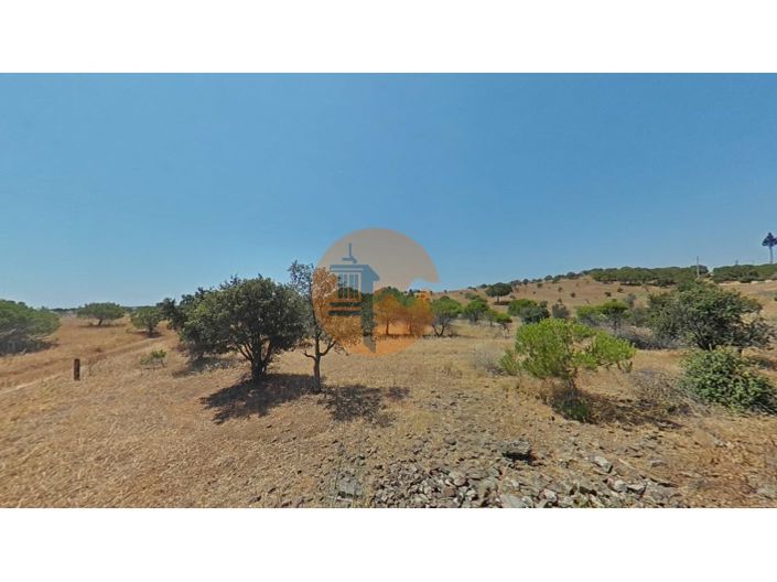 Image No.44-Plot for sale