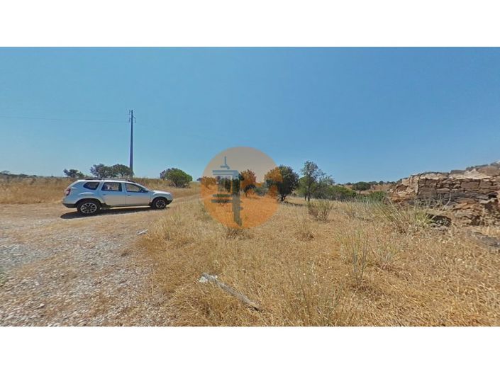 Image No.45-Plot for sale