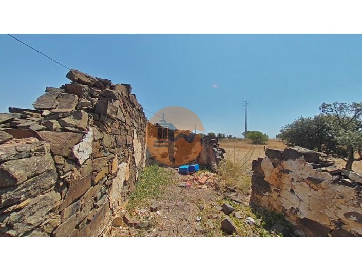 Image No.46-Plot for sale