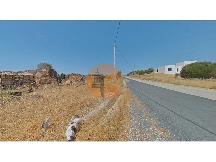 Image No.49-Plot for sale