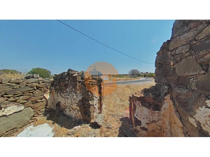 Image No.51-Plot for sale