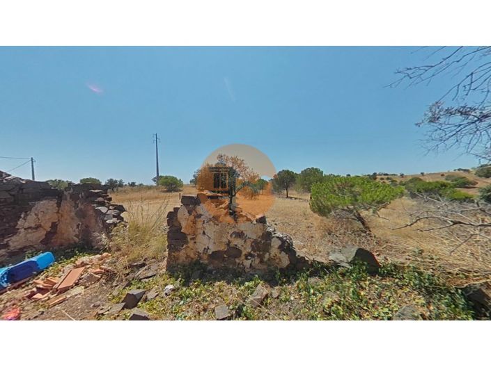 Image No.52-Plot for sale