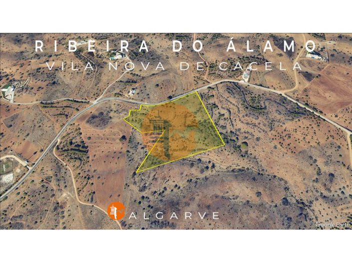 Image No.53-Plot for sale