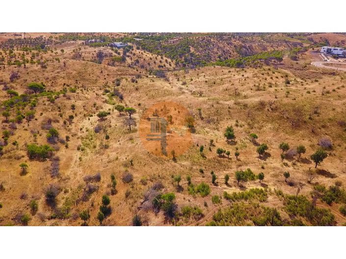 Image No.57-Plot for sale