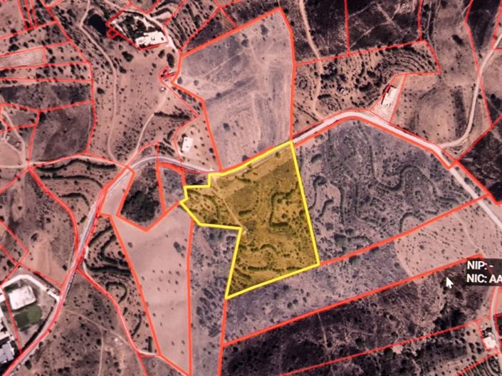 Image No.60-Plot for sale