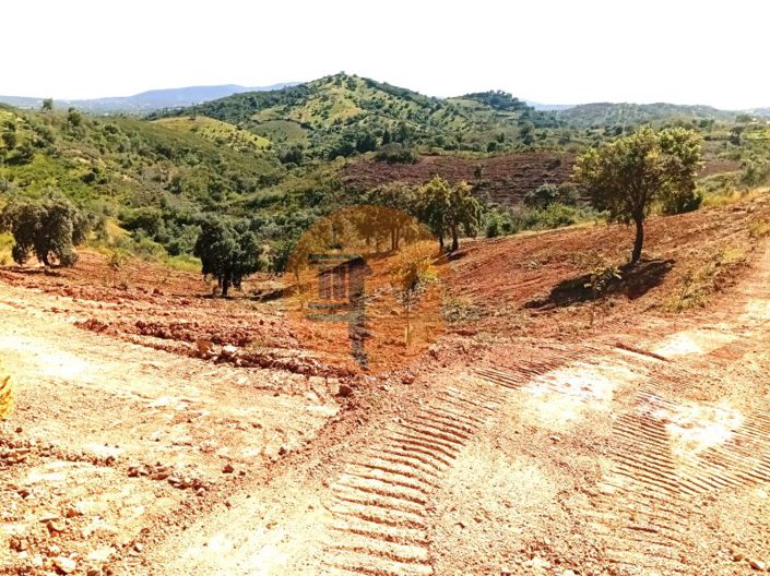 Image No.6-Plot for sale