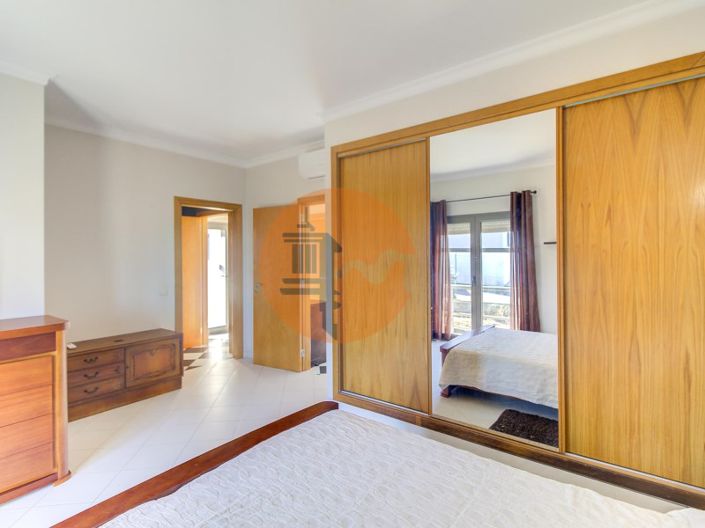 Image No.14-Maison de 4 chambres à vendre à Castro Marim