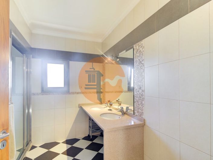 Image No.15-Maison de 4 chambres à vendre à Castro Marim