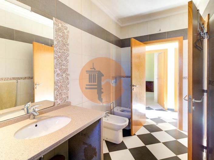 Image No.17-Maison de 4 chambres à vendre à Castro Marim