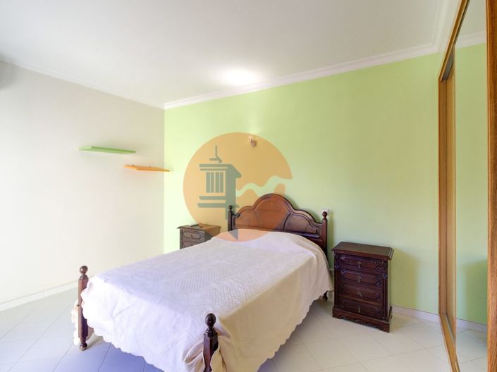 Image No.18-Maison de 4 chambres à vendre à Castro Marim